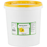Majonnäs Äkta Gul Special Rapsona 10kg