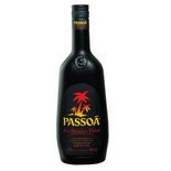Passoã Passion 17% Likör Passoa 70cl