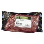 Älghögrev Hel Sverige Åke P ca: 2.5kg