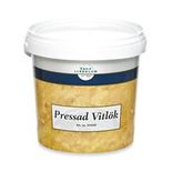 Vitlök Pressad Tage Lindblom 1kg