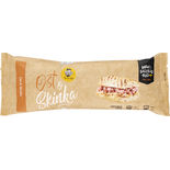 Ost & Skinka Panini Mr Panini 235g