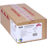 Schnitzel Schweizer Frysta/ 30x140g Lecora 4,2kg