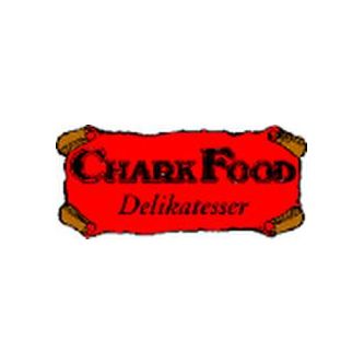 Stockholmare ca: 700g Specialchark