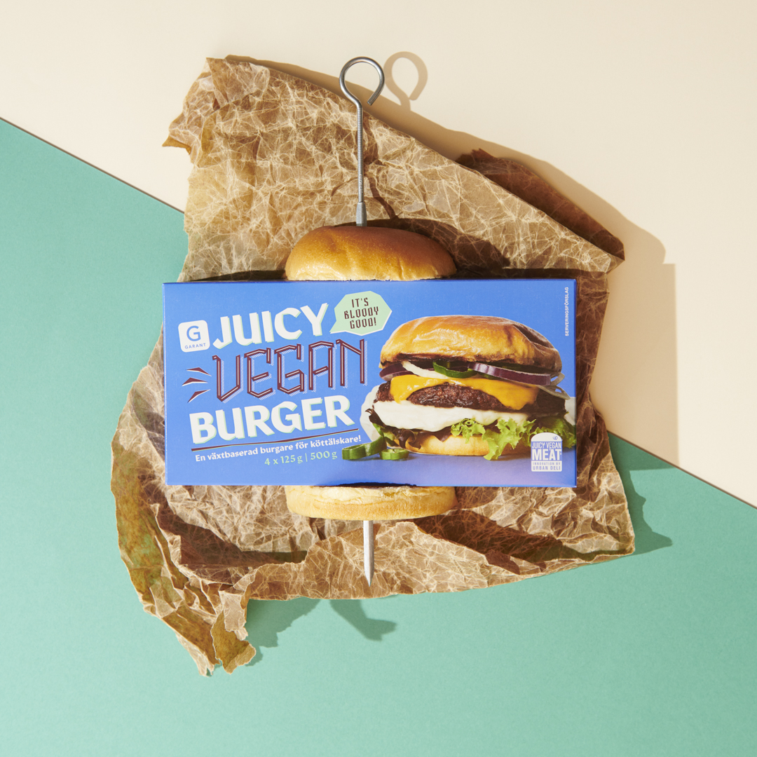 garant-vegan-burger-031_1-1.jpg garant-vegan-burger-031_1-1.jpg